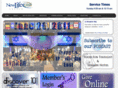 newlifemaine.com