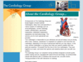 njcardiologygroup.com