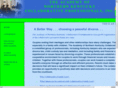 nkycollaborativedivorce.com