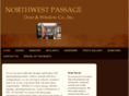 northwestpassage.biz