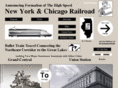 nychicagorr.org