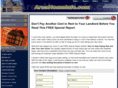 oakvillefirsttimebuyers.com