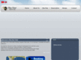 obastarhotel.com