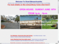 onsetrealestate.com