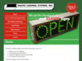 openclosed.com