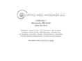 orthomedmassage.com