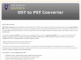 ost-pst-converter.com