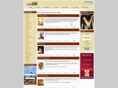 owepray.com
