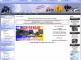 paintball-sports-gate1.de