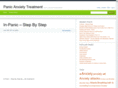 panic-anxiety.net