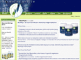 paraheal.com