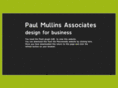 paulmullins.co.uk