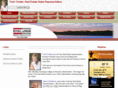 pdrealestate.com