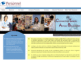 personnelinternational.com