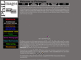 philmages.com