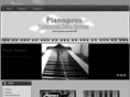 pianopros.net