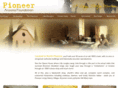pioneeraz.org