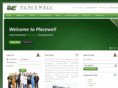 placewell-jobs.com