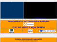 planosporadesao.com