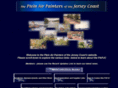 pleinairjerseycoast.com