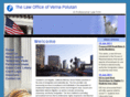 polutanlaw.com