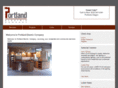 portlandelectricco.com