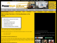 powerwashindustries.com