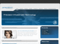 precisiondentalak.com