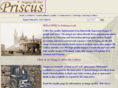 priscus.co.uk