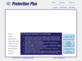 protectionplusus.com