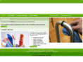 pulyservice.com