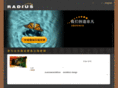 radiusworld.net