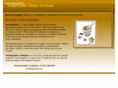 rafineuhomeopathy.com