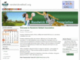 randwicknetball.org