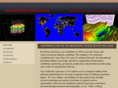 redmooseresources.com