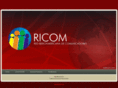 redricom.com