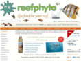 reefphyto.com