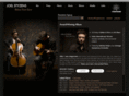 relax-your-ears.com
