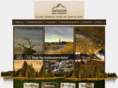 remax-idahofalls.com