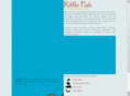 rifflefish.com