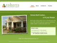 robertsbuilder.com