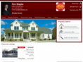 ronbiegler.com