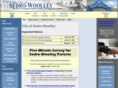 s-wcity.net