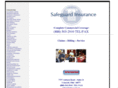 safeguardinsurance.net
