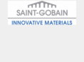 saint-gobain-innovative-materials.com