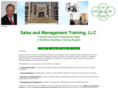 salesandmgmttraining.com