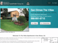 sandimasvillas.com