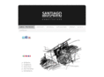 santiagoirigoyen.com
