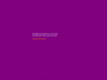 sbs-services.net