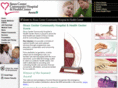 schospital.org